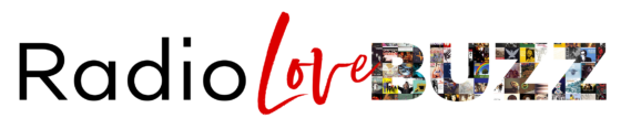 logo RadioLoveBuzz