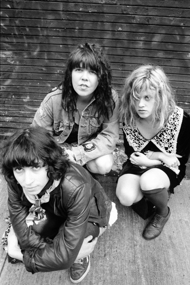 Babes in Toyland