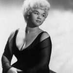 Etta James